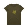 WOS BASIC TEE Thumbnail