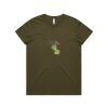 WOS BASIC TEE Thumbnail