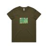 WOS BASIC TEE Thumbnail