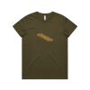 WOS BASIC TEE Thumbnail
