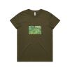WOS BASIC TEE Thumbnail