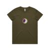 WOS BASIC TEE Thumbnail