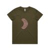 WOS BASIC TEE Thumbnail