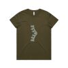 WOS BASIC TEE Thumbnail
