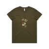 WOS BASIC TEE Thumbnail