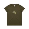 WOS BASIC TEE Thumbnail
