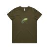 WOS BASIC TEE Thumbnail