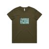 WOS BASIC TEE Thumbnail