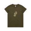 WOS BASIC TEE Thumbnail