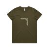 WOS BASIC TEE Thumbnail