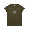 WOS BASIC TEE Thumbnail