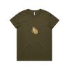 WOS BASIC TEE Thumbnail