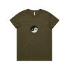 WOS BASIC TEE Thumbnail