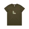 WOS BASIC TEE Thumbnail