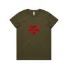 WOS BASIC TEE Thumbnail