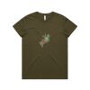 WOS BASIC TEE Thumbnail