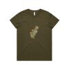 WOS BASIC TEE Thumbnail
