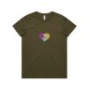 WOS BASIC TEE Thumbnail