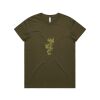 WOS BASIC TEE Thumbnail