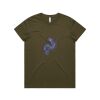 WOS BASIC TEE Thumbnail