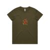 WOS BASIC TEE Thumbnail