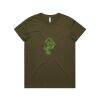 WOS BASIC TEE Thumbnail