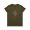 WOS BASIC TEE Thumbnail