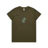 WOS BASIC TEE Thumbnail