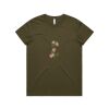 WOS BASIC TEE Thumbnail