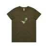 WOS BASIC TEE Thumbnail