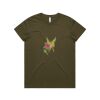 WOS BASIC TEE Thumbnail