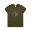 WOS BASIC TEE Thumbnail