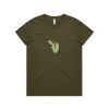 WOS BASIC TEE Thumbnail