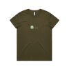 WOS BASIC TEE Thumbnail