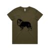 WOS BASIC TEE Thumbnail