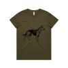 WOS BASIC TEE Thumbnail