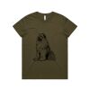 WOS BASIC TEE Thumbnail