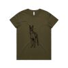 WOS BASIC TEE Thumbnail