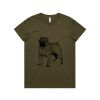 WOS BASIC TEE Thumbnail