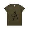 WOS BASIC TEE Thumbnail
