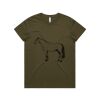 WOS BASIC TEE Thumbnail