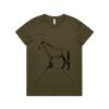 WOS BASIC TEE Thumbnail