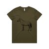 WOS BASIC TEE Thumbnail
