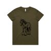 WOS BASIC TEE Thumbnail