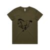 WOS BASIC TEE Thumbnail