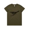 WOS BASIC TEE Thumbnail