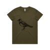 WOS BASIC TEE Thumbnail