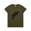 WOS BASIC TEE Thumbnail