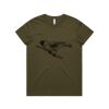 WOS BASIC TEE Thumbnail