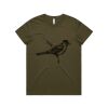 WOS BASIC TEE Thumbnail